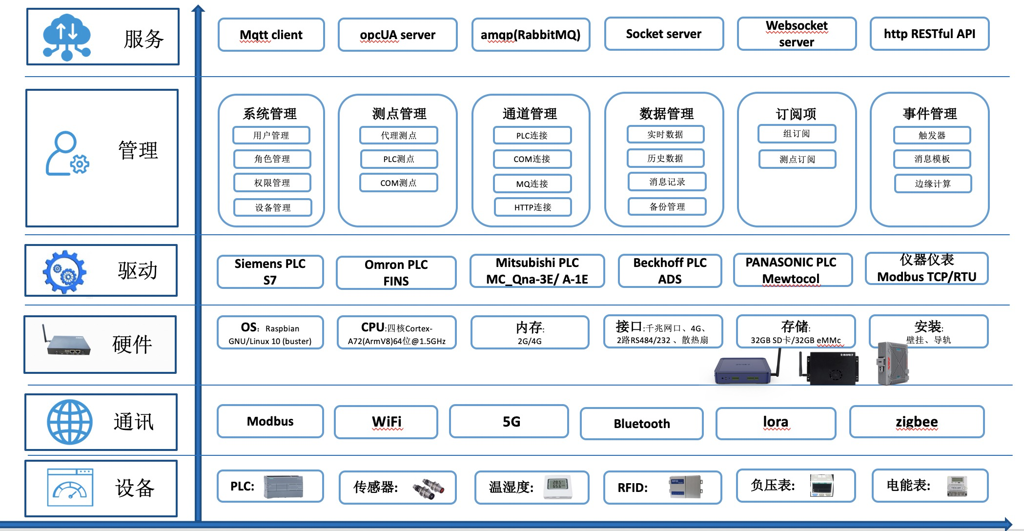 图片4.png