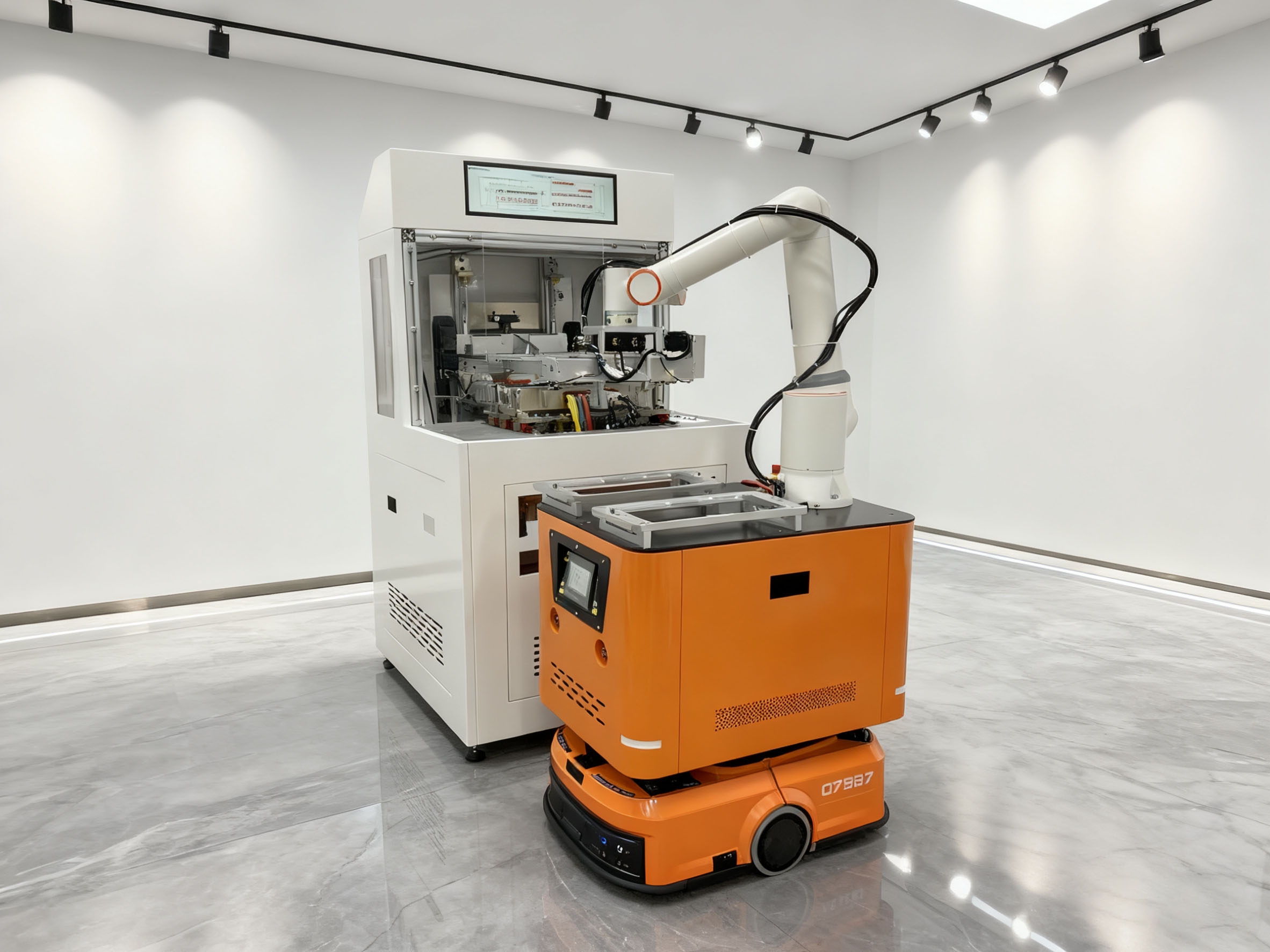 处理图片 (1).jpg