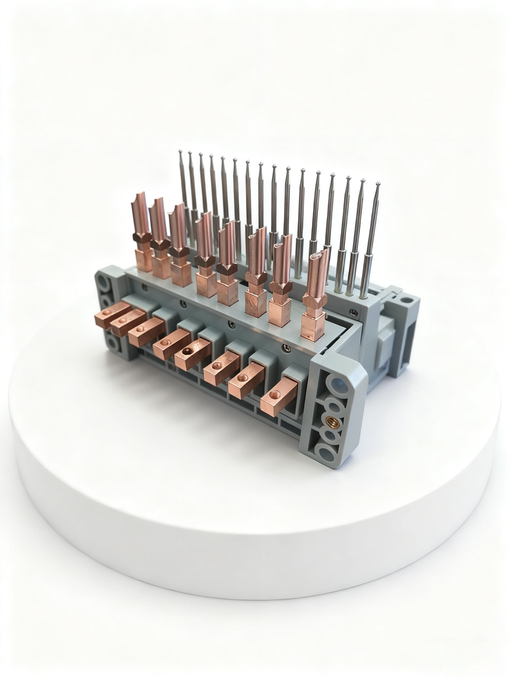 处理图片 (3).jpg