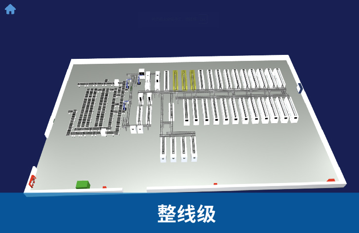 未标题-1-02.jpg 未标题-1-02.jpg