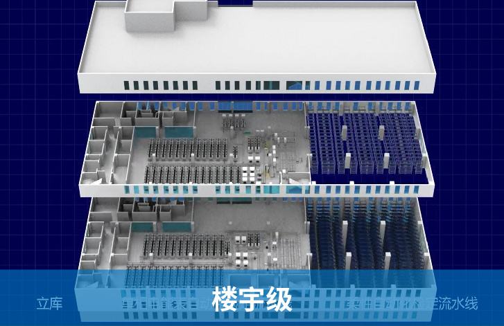 未标题-1_画板 1.jpg