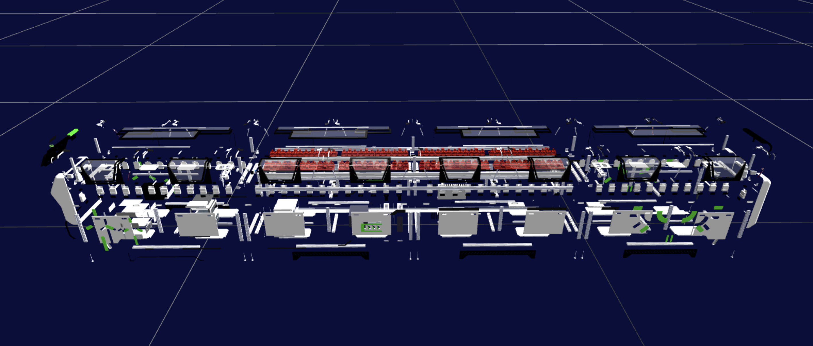 CA440A6F-2FC2-436a-BFF5-50760211E8CE.png CA440A6F-2FC2-436a-BFF5-50760211E8CE.png