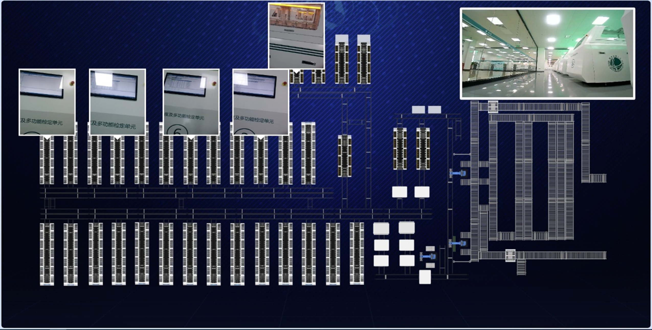 图片15.jpg 图片15.jpg