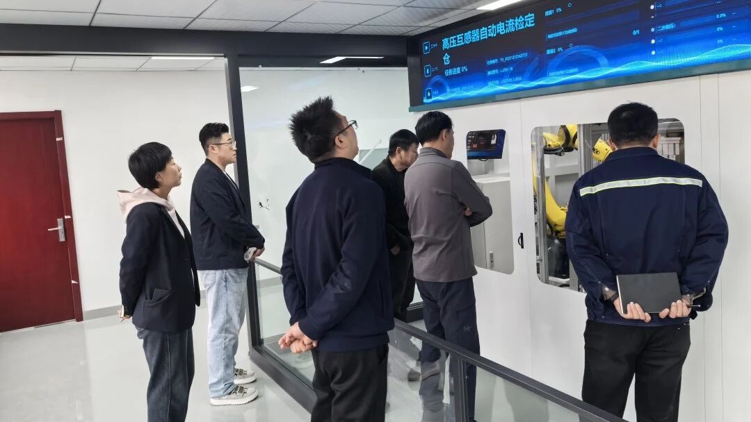 微信图片_20260716140716.jpg