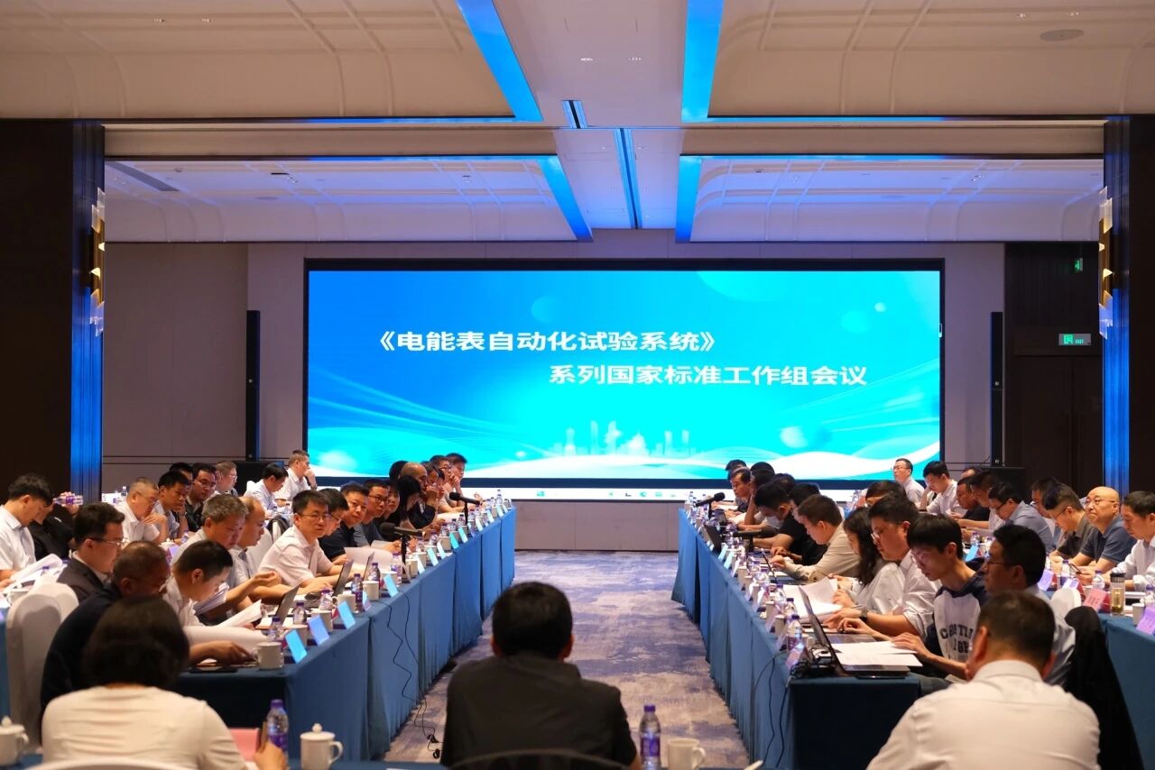 微信图片_20260716141619.jpg