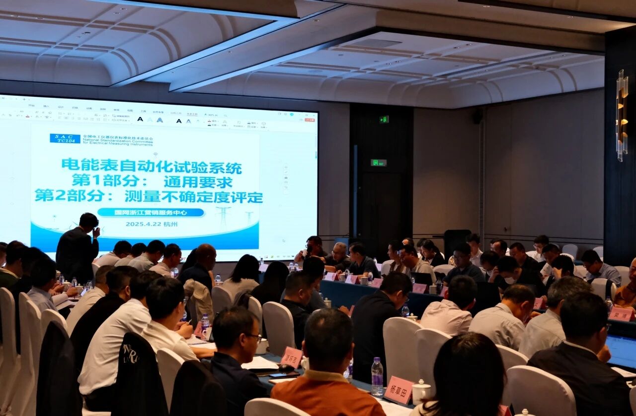 微信图片_20260716141659.jpg